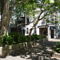 Darlinghurst 358