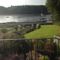 Brigown Bed & Breakfast