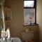 Brigown Bed & Breakfast