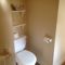 Brigown Bed & Breakfast