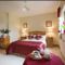 Brigown Bed & Breakfast