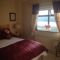 Brigown Bed & Breakfast