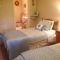 Brigown Bed & Breakfast