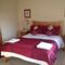 Brigown Bed & Breakfast