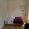 College View Apartments