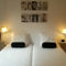 Recoleta Apartment