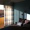 Residence Les Vagues