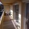 Residence Les Vagues