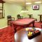 Residence Inn White Plains Westchester County