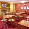 Residence Inn White Plains Westchester County