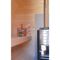 Strandresort Schier-4P Etage