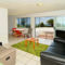1 Bilgola