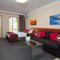 Central Railway Hotel