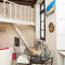 Lovely Saint Germain Studio
