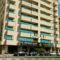 Al Manar Grand Hotel Apartment
