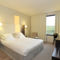 Best Western PLUS Hôtel de l'Arbois