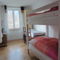 Jugendstil-Haus