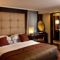 Raouche Arjaan by Rotana
