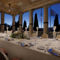 Villa Cortine Palace Hotel