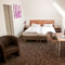 Hotel am Ludwigsplatz
