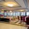 Sapphire City Hotel
