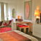 Cocoon-Apartment Düsseldorf