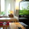 Cocoon-Apartment Düsseldorf
