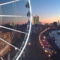 Cocoon-Apartment Düsseldorf