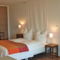 Cocoon-Apartment Düsseldorf