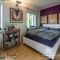 Best Apartments - Raua street