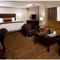 Delta Hotels by Marriott Calgary Downtown