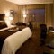 Delta Hotels by Marriott Calgary Downtown