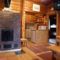 Ruka Ski Cottage Kelokaltio