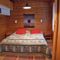 Ruka Ski Cottage Kelokaltio