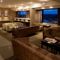 Delta Hotels by Marriott Calgary Downtown