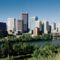 Delta Hotels by Marriott Calgary Downtown