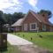 Dunas Holiday Home