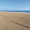 Holiday Apartment Valras Plage 08
