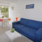 Holiday Apartment Valras Plage 08