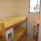 Holiday Apartment Valras Plage 08