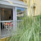 Holiday Apartment Valras Plage 08