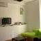 Apartamentos CostaDorada