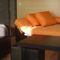 Apartamentos CostaDorada