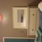 NYC Two-Bedroom Apartment, Next to Subway