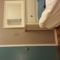 NYC Two-Bedroom Apartment, Next to Subway