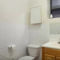 NYC Two-Bedroom Apartment, Next to Subway