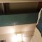 NYC Two-Bedroom Apartment, Next to Subway