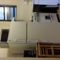 NYC Two-Bedroom Apartment, Next to Subway