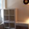 NYC Two-Bedroom Apartment, Next to Subway