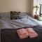NYC Two-Bedroom Apartment, Next to Subway